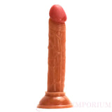 Classix 5.5 Inch Anal Starter Dildo - Sex Toys - Save 20% - Classix - Fast Shipping - United Kingdom Stoke-on-trent
