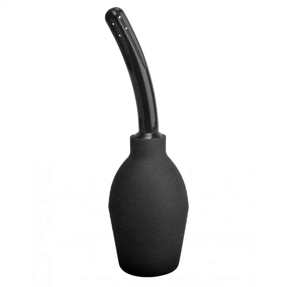 Clean Stream Deluxe Enema Bulb - Save 25% - Fast Shipping - Sale United Kingdom Stoke-on-trent