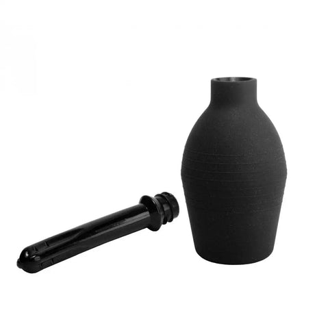Clean Stream Deluxe Enema Bulb - Save 25% - Fast Shipping - Sale United Kingdom Stoke-on-trent