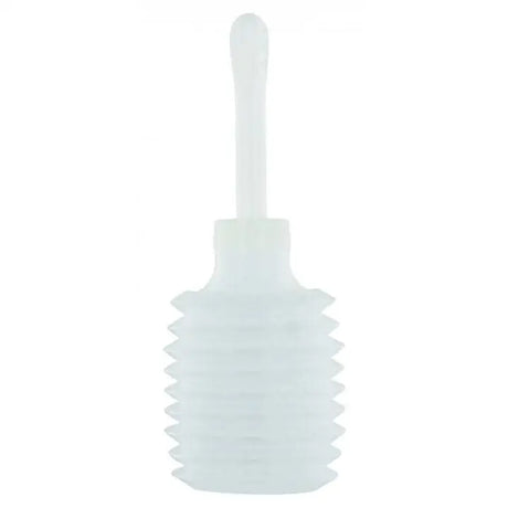 Clean Stream Disposable Applicator Douche - Save 30% - Fast Shipping - Sale United Kingdom Stoke-on-trent