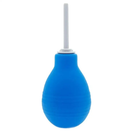 Clean Stream Enema Bulb - Save 20% - Fast Shipping - Sale United Kingdom Stoke-on-trent