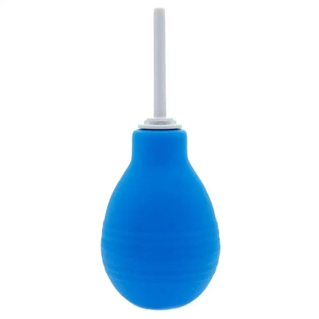 Clean Stream Enema Bulb - Save 20% - Fast Shipping - Sale United Kingdom Stoke-on-trent