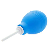 Clean Stream Enema Bulb - Save 20% - Fast Shipping - Sale United Kingdom Stoke-on-trent