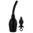 Clean Stream Essentials Enema Kit - Save 30% - Fast Shipping - Sale United Kingdom Stoke-on-trent
