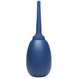 Clean Stream Flex Tip Cleansing Bulb - Save 25% - Fast Shipping - Sale United Kingdom Stoke-on-trent