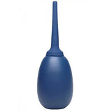 Clean Stream Flex Tip Cleansing Bulb - Save 25% - Fast Shipping - Sale United Kingdom Stoke-on-trent