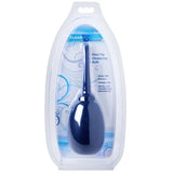 Clean Stream Flex Tip Cleansing Bulb - Save 25% - Fast Shipping - Sale United Kingdom Stoke-on-trent