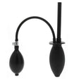 Clean Stream Inflatable Enema Plug - Save 25% - Fast Shipping - Dildo United Kingdom Stoke-on-trent