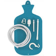 Clean Stream Water Bottle Cleansing Kit - Save 20% - Fast Shipping - Sale United Kingdom Stoke-on-trent