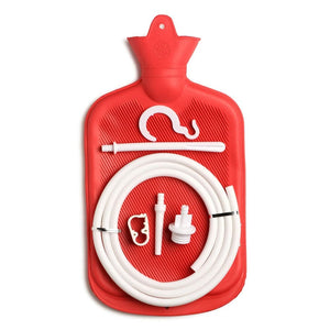 Anal Douche