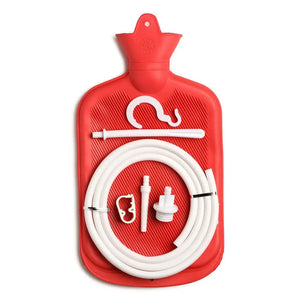 Anal Douche