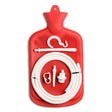 Clean Stream Water Bottle Douche Kit - Save 25% - Fast Shipping - Sale United Kingdom Stoke-on-trent