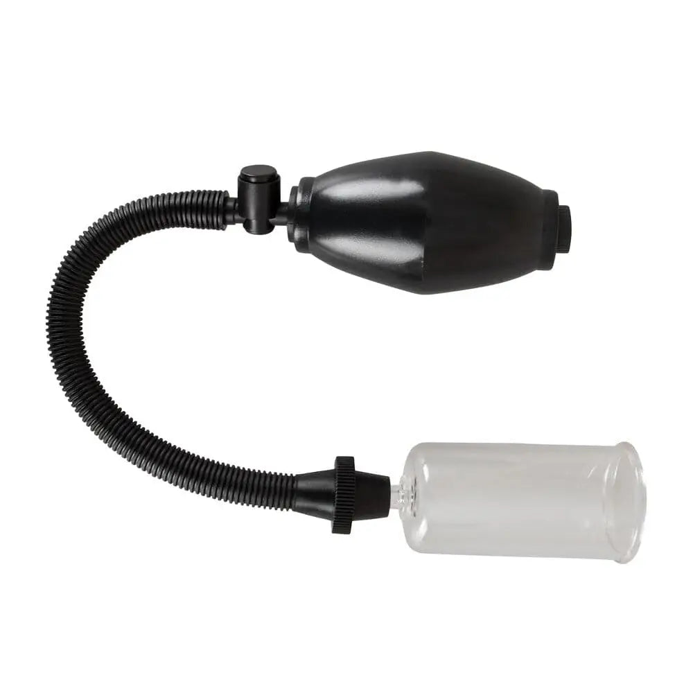 Clit Sucker Pump - Save 25% - Fast Shipping - Sale United Kingdom Stoke-on-trent