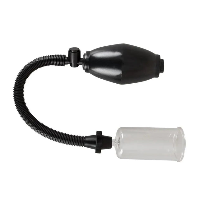 Clit Sucker Pump - Save 25% - Fast Shipping - Sale United Kingdom Stoke-on-trent