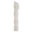 Clitoral Hummer Vibrator - Save 25% - Fast Shipping - United Kingdom Stoke-on-trent