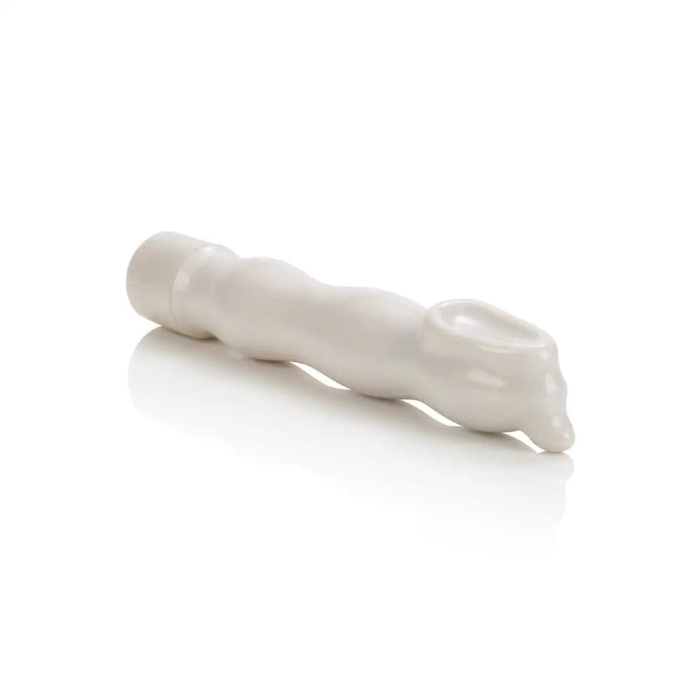 Clitoral Hummer Vibrator - Save 25% - Fast Shipping - United Kingdom Stoke-on-trent