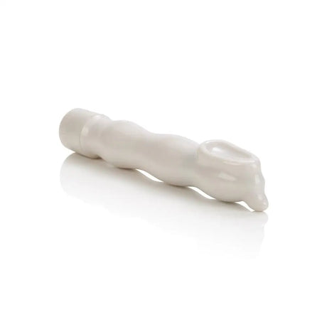Clitoral Hummer Vibrator - Save 25% - Fast Shipping - United Kingdom Stoke-on-trent