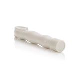 Clitoral Hummer Vibrator - Save 25% - Fast Shipping - United Kingdom Stoke-on-trent