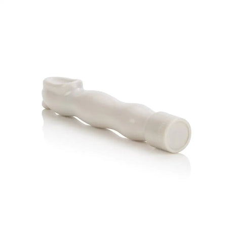 Clitoral Hummer Vibrator - Save 25% - Fast Shipping - United Kingdom Stoke-on-trent