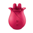 Clittastic Tulip Finger Massager Rechargeable - Save 25% - Clittastic - Fast Shipping - Sale United Kingdom Stoke-on-trent