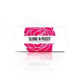 Clone a Pussy Hot Pink Kit - Sex Toys - Save 25% - a - Fast Shipping - Sale United Kingdom Stoke-on-trent