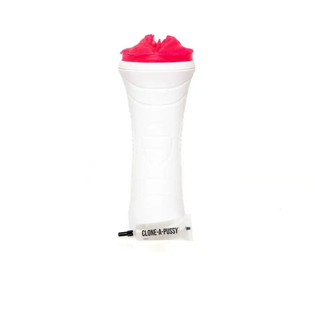 Clone a Pussy Plus Sleeve Kit Hot Pink - Sex Toys - Save 25% - a - Fast Shipping - Sale United Kingdom Stoke-on-trent