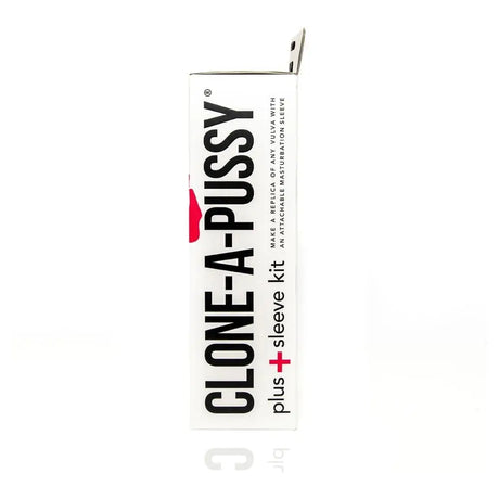 Clone a Pussy Plus Sleeve Kit Hot Pink - Sex Toys - Save 25% - a - Fast Shipping - Sale United Kingdom Stoke-on-trent
