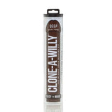 Clone a Willy Deep Tone Kit - Sex Toys - Save 25% - a - Fast Shipping - Dildo United Kingdom Stoke-on-trent