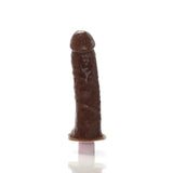 Clone a Willy Deep Tone Kit - Sex Toys - Save 25% - a - Fast Shipping - Dildo United Kingdom Stoke-on-trent