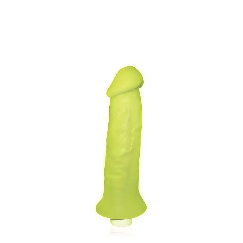 Clone a Willy Glow in the Dark Kit Green - Sex Toys - Save 25% - a in the - Fast Shipping - Dildo United Kingdom Stoke-on-trent