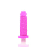 Clone a Willy Kit Hot Pink - Sex Toys - Save 25% - a - Fast Shipping - Dildo United Kingdom Stoke-on-trent