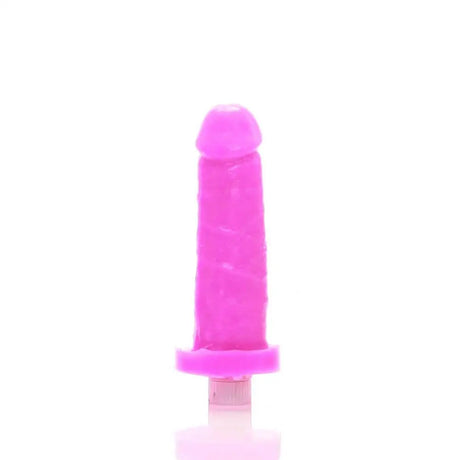 Clone a Willy Kit Hot Pink - Sex Toys - Save 25% - a - Fast Shipping - Dildo United Kingdom Stoke-on-trent
