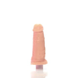 Clone a Willy Kit Light - Sex Toys - Save 30% - a - Fast Shipping - Dildo United Kingdom Stoke-on-trent