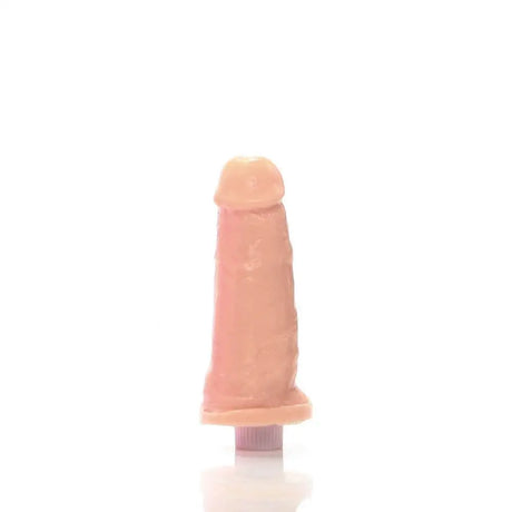 Clone a Willy Kit Light - Sex Toys - Save 30% - a - Fast Shipping - Dildo United Kingdom Stoke-on-trent