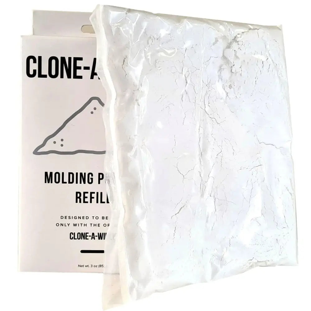 Clone a Willy Moulding Powder 85g - Sex Toys - Save 25% - a - Fast Shipping - Sale United Kingdom Stoke-on-trent