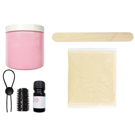 Cloneboy Cast your Own Personal Dildo Flesh Pink - Save 30% - your - Fast Shipping - United Kingdom Stoke-on-trent