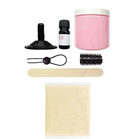 Cloneboy Cast your Own Personal Dildo with Suction Cup - Save 25% - your with - Fast Shipping - United Kingdom Stoke-on-trent
