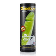 Cloneboy Cast your Own Personal Glow in the Dark Dildo - Save 30% - your in the - Fast Shipping - United Kingdom Stoke-on-trent