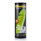 Cloneboy Cast your Own Personal Glow in the Dark Dildo - Save 30% - your in the - Fast Shipping - United Kingdom Stoke-on-trent