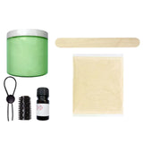 Cloneboy Cast your Own Personal Glow in the Dark Dildo - Save 30% - your in the - Fast Shipping - United Kingdom Stoke-on-trent