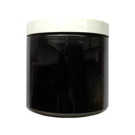 Cloneboy Refill Silicone Black - Save 25% - Fast Shipping - Dildo United Kingdom Stoke-on-trent