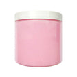 Cloneboy Refill Silicone Pink - Save 20% - Sale