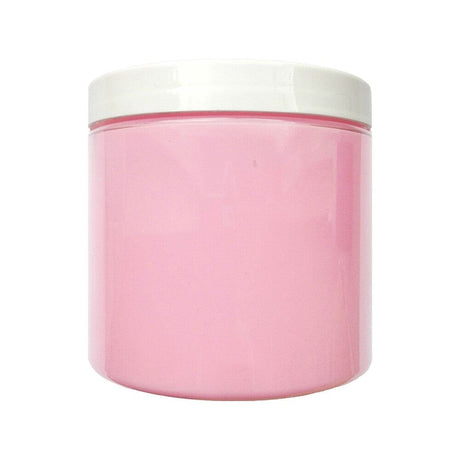 Cloneboy Refill Silicone Pink - Save 20% - Sale