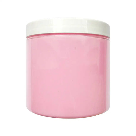 Cloneboy Refill Silicone Pink - Save 25% - Fast Shipping - Dildo United Kingdom Stoke-on-trent