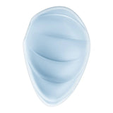 Cloud Dancer Blue - Save 20% - Blue - Fast Shipping - Vibrator United Kingdom Stoke-on-trent