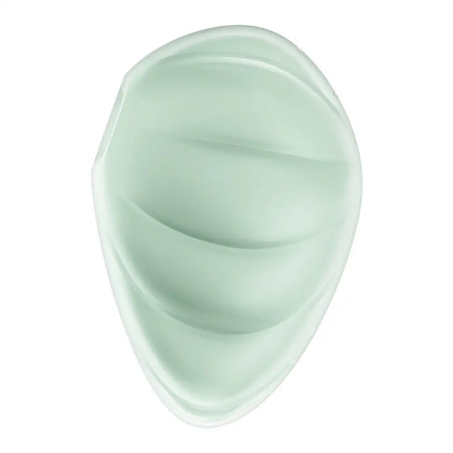 Cloud Dancer Mint - Save 20% - Mint - Fast Shipping - Vibrator United Kingdom Stoke-on-trent