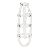 Cock Cage Enhancer - Save 30% - Sale