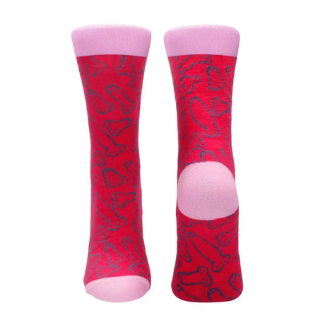 Cocky Sexy Socks Size 42 to 46 - Save 25% - Fast Shipping - Sale United Kingdom Stoke-on-trent