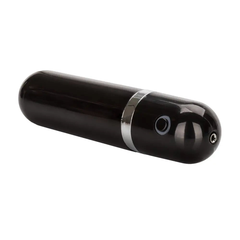 Colt 10 Function Vibrating Stroker - Smoke - Save 5% - Colt - Fast Shipping - Sale United Kingdom Stoke-on-trent