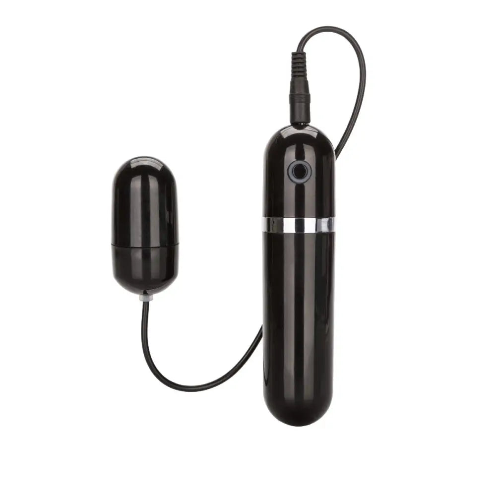 Colt 10 Function Vibrating Stroker - Smoke - Save 5% - Colt - Fast Shipping - Sale United Kingdom Stoke-on-trent